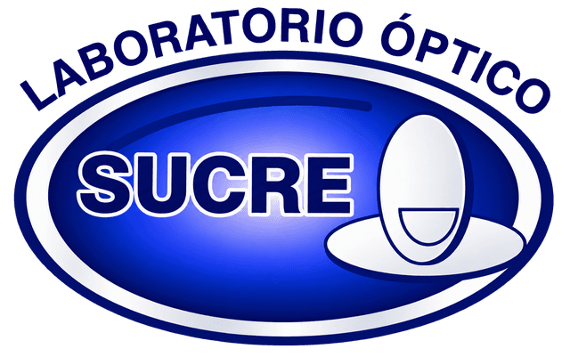 Laboratorio Óptico Sucre