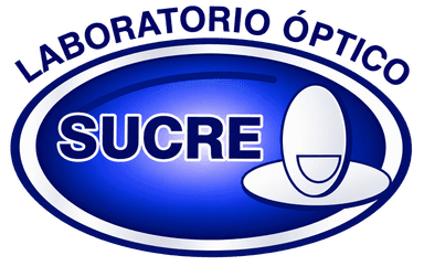 Laboratorio Óptico Sucre
