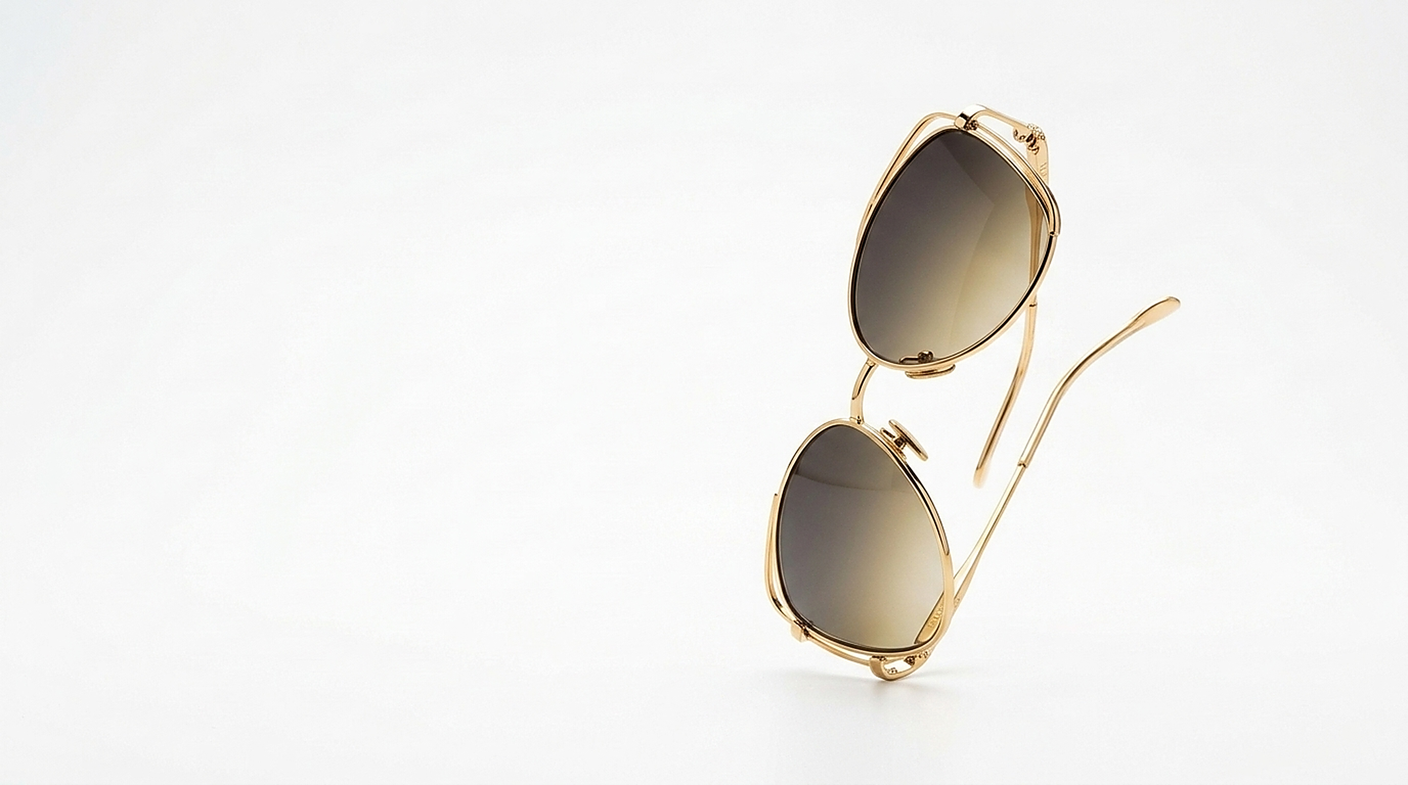 Gafas fotocromáticas monofocales $160.000