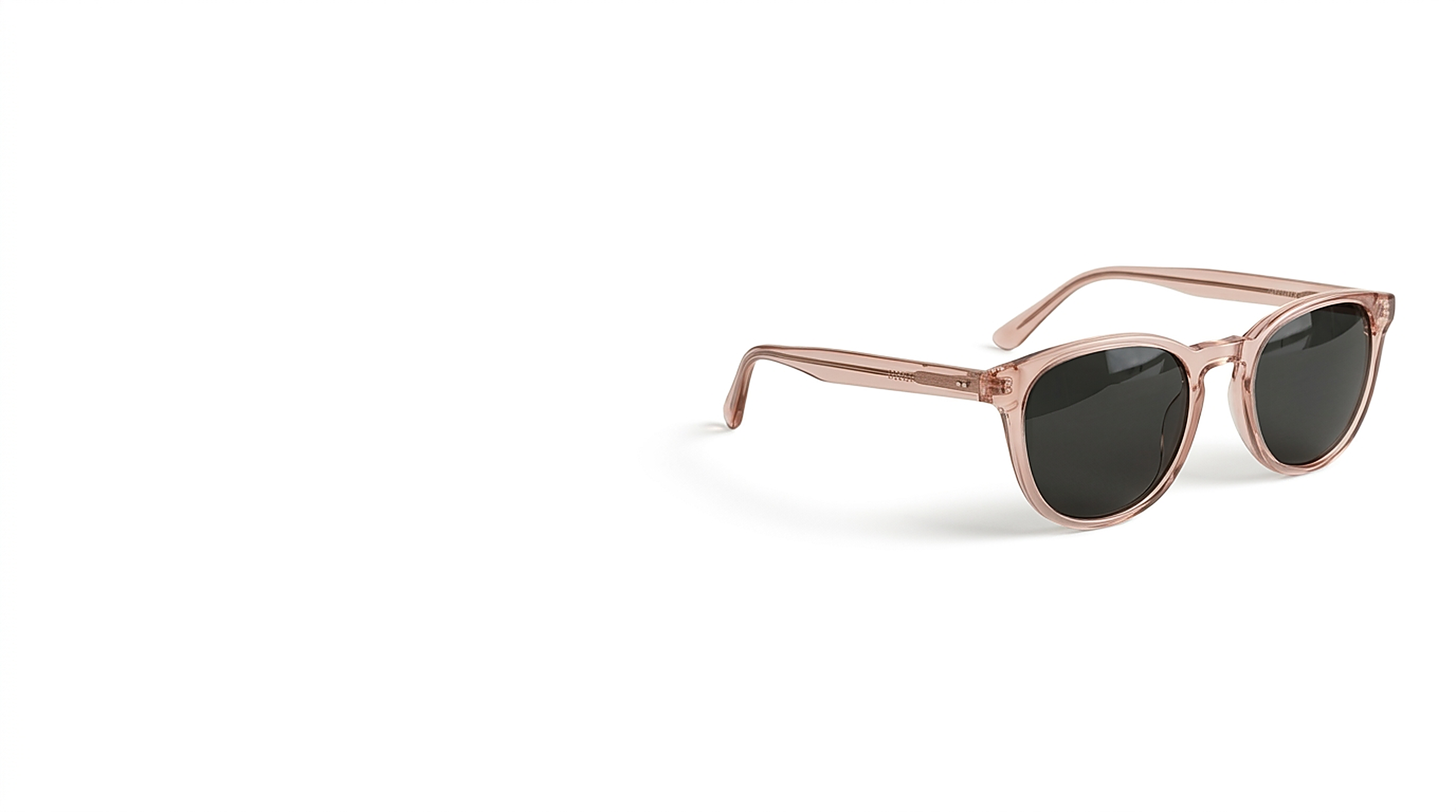 Transitions Gen S — $350.000